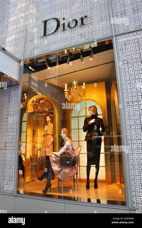 dior boutique new york|dior new york.